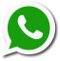 whatsapp logo